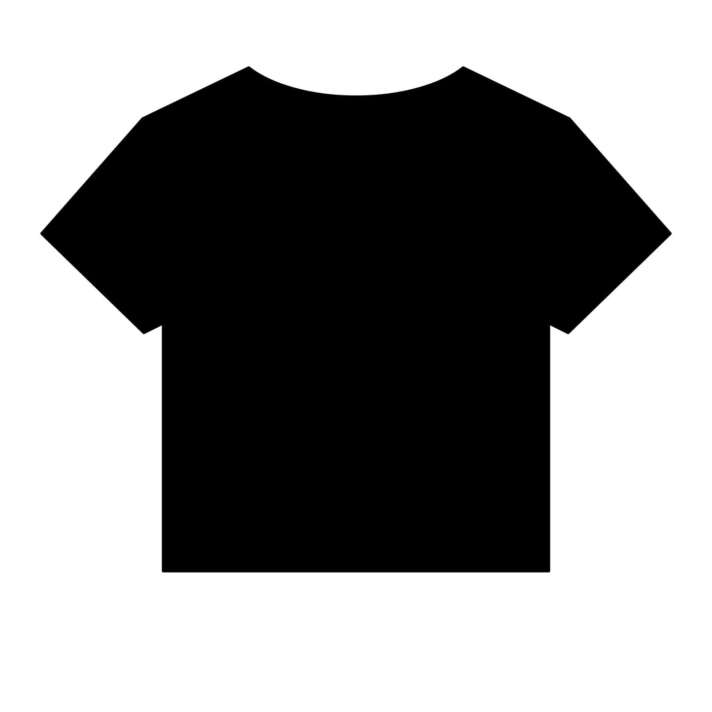 I Read Sapphic Fiction Women's Micro Rib Baby Tee